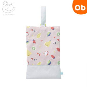 D BY DADWAY(fB[oC_bhEFC) V[YP[X t[cK[fyEw qǂp 㗚  ̎qzy䂤pPbgz@NX}X