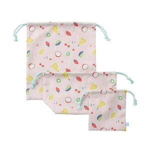 y11/20@20`@Xő|Cg21{@vGg[zD BY DADWAY(fB[oC_bhEFC) 񂿂Ⴍ3ZbgyEw qǂp В  ̎q j̎qzy䂤pPbg