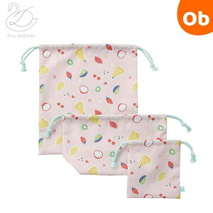 y11/20@20`@Xő|Cg21{@vGg[zD BY DADWAY(fB[oC_bhEFC) 񂿂Ⴍ3Zbg t[cK[fyEw@qǂp@В܁@@̎qzy