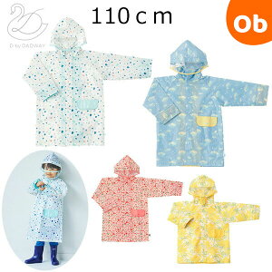 ���C���R�[�g 110cm �f�B�[�o�C�_�b�h�E�F�C D BY DADWAY�y�������� ����E�ꕔ�n��������z�@�N���X�}�X�N���X�}�X