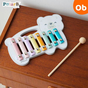 �y5/25����z�ő�100���|�C���g�o�b�N�@�@Polar B�i�|�[���[�r�[�j ���낭�܃V���t�H���@�_�b�h�E�F�C�y���������@����E�ꕔ�n��������z�@�N���X�}�X