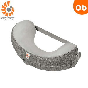 �G���S�x�r�[ �i�`�������J�[�u�E�i�[�V���O�s���[/�x���g�t�� �O���[�@ERGO baby�y�����N�b�V�����@�����T�|�[�g�z�y���������@����E�ꕔ�n��������z�@�N���X�}�X�N���X�}�X