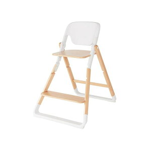 y11/20@20`@Xő|Cg21{@vGg[zGSxr[ evolve G{u `FA 36J LbY qp֎q ܂肽 _bhEFCy@Eꕔnz