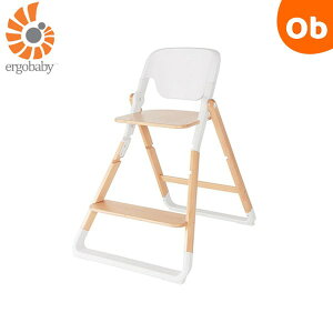 y}\Ԓ@Gg[ōő|Cg19{zGSxr[ evolve G{u `FA i`Ebh 36J LbY qp֎q ܂肽 _bhEFCy@Eꕔn