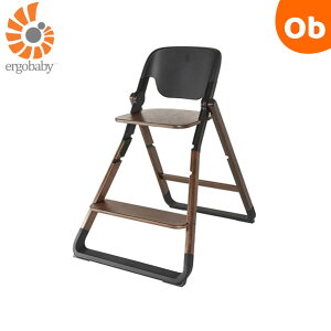 y11/20@20`@Xő|Cg21{@vGg[zGSxr[ evolve G{u `FA _[NEbh 36J LbY qp֎q ܂肽 _bhEFCy@Eꕔn