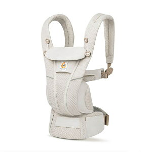 GSxr[ Iju[Y ERGO baby OMNI Breeze R Ђ Ђ xr[LAy Eꕔnz@NX}XNX}X