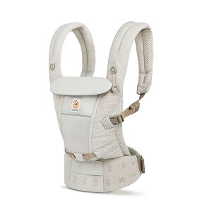 GSxr[ ADAPT SoftFlex (A_vg \tgtbNX)ERGO baby@R Ђ Ђ@xr[LAy@Eꕔnz@NX}XNX}X