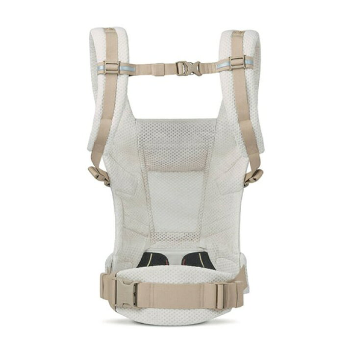 楽天市場】【お得なクーポン配布中】エルゴベビー ADAPT SoftFlex 