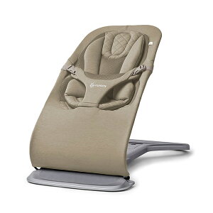 y12/4@20`@Xő|Cg21{@vGg[zGSxr[ G{uoET[ Ergobaby evolve _bhEFCyxr[oET[ xr[`FA NCjO V[g̐ X