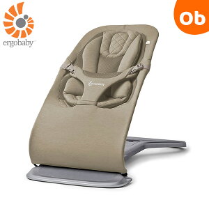 GSxr[ evolve(G{u)oET[ \tgI[u Ergobaby evolve _bhEFCyxr[oET[ xr[`FA NCjO V[g̐ X[zy Eꕔn