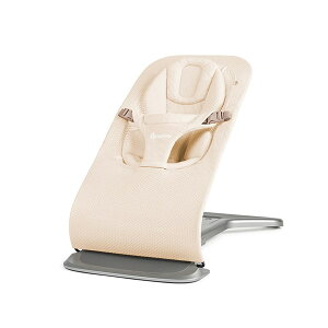 �G���S�x�r�[ �G�{���u �o�E���T�[ ���b�V�����n Ergobaby evolve�y�x�r�[�o�E���T�[ �x�r�[�`�F�A ���N���C�j���O �V�[�g�̐���� �X�������[�z�y�������� ����E�ꕔ�n��������z�@�N���X�}