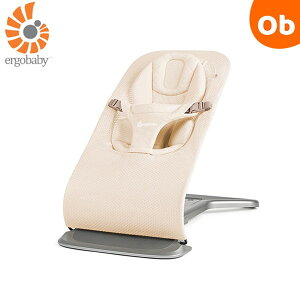 GSxr[ G{u oET[ bV/N[ bVn Ergobaby evolveyxr[oET[ xr[`FA NCjO V[g̐ X[zy Eꕔn