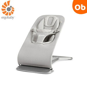 GSxr[ G{u oET[ bV/CgO[ bVn Ergobaby evolveyxr[oET[ xr[`FA NCjO V[g̐ X[zy Eꕔ
