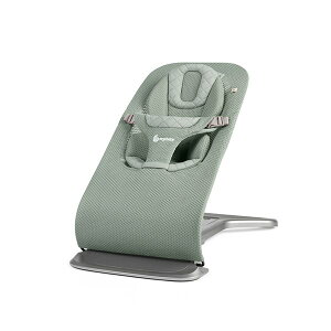 y12/4@20`@Xő|Cg21{@vGg[zGSxr[ G{u oET[ bVn Ergobaby evolveyxr[oET[ xr[`FA NCjO V[g̐ X