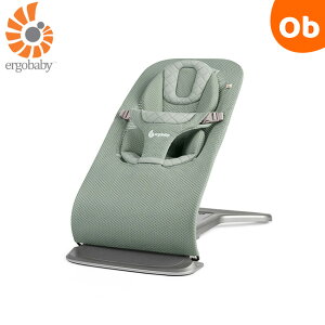 GSxr[ G{u oET[ bV/Z[WO[ bVn Ergobaby evolveyxr[oET[ xr[`FA NCjO V[g̐ X[zy E