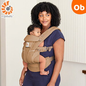 y11/20@20`@Xő|Cg21{@vGg[zGSxr[ Ij u[Y LuE OMNI Breeze ErgoBaby xr[LA