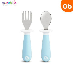 �}���`�L�� ���ׂ����ȁ[�� �X�e�����X�t�H�[�N���X�v�[�� �u���[ munchkin�y�Ԃ���� �x�r�[�p ����₷�� �J�g�����[�Z�b�g�z�@�N���X�}�X
