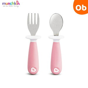 �}���`�L�� ���ׂ����ȁ[�� �X�e�����X�t�H�[�N���X�v�[�� �s���N munchkin�y�Ԃ���� �x�r�[�p ����₷�� �J�g�����[�Z�b�g�z�@�N���X�}�X