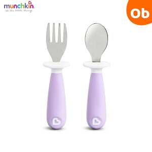 �}���`�L�� ���ׂ����ȁ[�� �X�e�����X�t�H�[�N���X�v�[�� �p�[�v�� munchkin�y�Ԃ���� �x�r�[�p ����₷�� �J�g�����[�Z�b�g�z�@�N���X�}�X