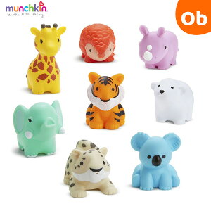 }`L ՂՂłۂ8Zbg Chu munchkinyĈ SC oXgC сzy@Eꕔnz@NX}X