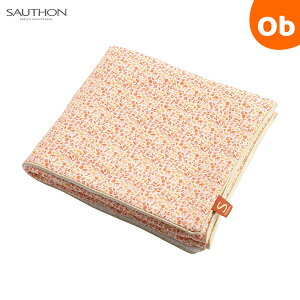 y12/4@20`@Xő|Cg21{@vGg[zSAUTHON \g uPbg GX _bhEFCyxr[ Ԃ Q o oYj ̎qzy@Eꕔn