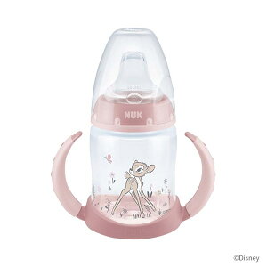 NUKik[Nj v~A`CX[i[{g(|vs)/150ml/Kڐt NUK _bhEFCy@Eꕔnz