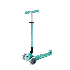 GLOBBERiObo[j vtH[_u vX Cg qp 3 LbNXN[^[y@Eꕔnz@NX}X