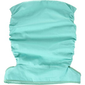 【2/10　最大100％ポイントバック】BabyHopper(ベビーホッパー) エルゴベビー用フードカバー【送料無料　沖縄・一部地域を除く】　クリスマス