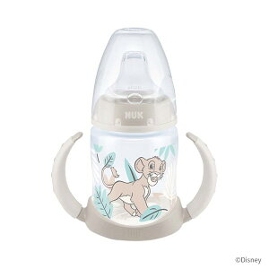 NUKik[Nj v~A`CX[i[{g(|vs)/150ml/Kڐt NUK _bhEFCy@Eꕔnz