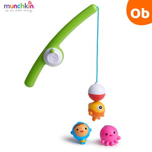 munchkini}`Lj NewtBbVOEoXgCy2023Vz@NX}XNX}X