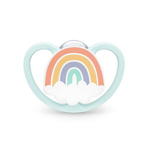 NUKik[Nj ԂXy[XiŃP[Xtj _bhEFC