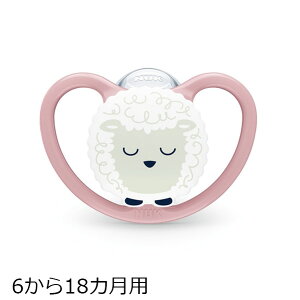 NUKik[Nj ԂXy[XiCgiŃP[Xtj _bhEFC