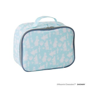 [~xr[ ނ|[` MOOMIN BABY _bhEFCy@Eꕔnz@NX}X