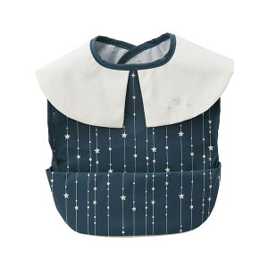 y12/4@20`@Xő|Cg21{@vGg[zfB[oC_bhEFC ߂HGv Ԃ xr[p H X^C ru o y䂤pPbg