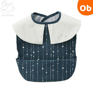 y12/4@20`@Xő|Cg21{@vGg[zfB[oC_bhEFC ߂HGv gDCN/lCr[ Ԃ xr[p H X^C ru o 