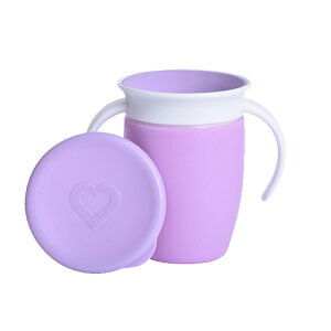 }`L nht~NJbv/P MUNCHKIN Rbv^Cv Rɂ ڂɂ@NX}XNX}X