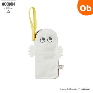 y12/4@20`@Xő|Cg21{@vGg[z[~xr[ zق/jj MOOMIN BABY _bhEFCy䂤pPbgz@NX}XNX}X