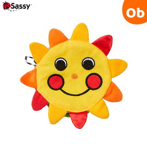 TbV[ Ⴉʂ̂ق Ђ zG{ łgC Ԃ xr[ m _bhEFCy䂤pPbgz