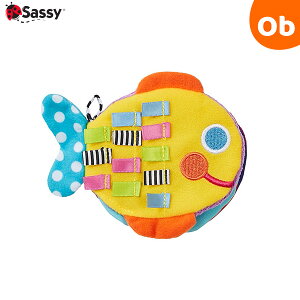 TbV[ Ⴉʂ̂ق  zG{ łgC Ԃ xr[ m _bhEFCy䂤pPbgz