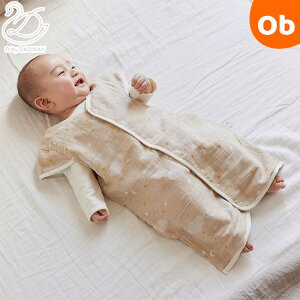 y11/20@20`@Xő|Cg21{@vGg[zD BY DADWAY fB[oC_bhEFC K[[X[p[ h[~OX^[ uE 7095cm xr[ Ԃ Q₦h~ _bhEF