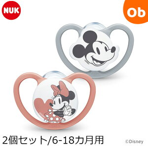 NUKik[Nj ԂXy[XiŃP[Xtj/~bL[~j[/2Zbg 6-18Jp _bhEFC