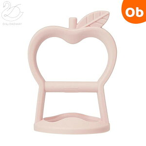 fB[oC_bhEFC ɂɂ Abv/sN@ 3J VR[f _bhEFC@NX}X