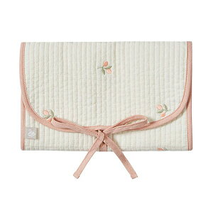 y11/4@20`@Gg[łɍőP10{zkrEނւV[g fB[oC_bhEFC D BY DADWAYy Eꕔnz