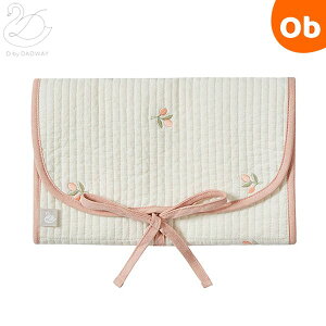 y}\Ԓ@Gg[ōő|Cg19{zkrEނւV[g I[u/sN fB[oC_bhEFC D BY DADWAYy Eꕔnz