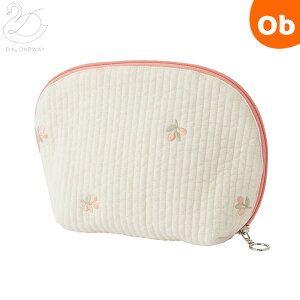 y11/20@20`@Xő|Cg21{@vGg[zkrE|[` I[u/sN }} fB[X ނ  fB[oC_bhEFC D BY DADWAYy Eꕔn