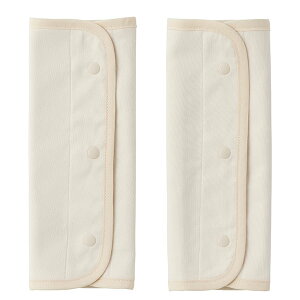 xr[zbp[ zxgJo[ylR|Xz@NX}XNX}X