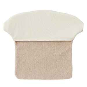 xr[zbp[ zlbNJo[ BabyHopper _bhEFC@NX}XNX}X