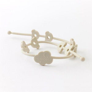 y12/4@20`@Xő|Cg21{@vGg[zfB[oC_bhEFC VR[Xgbv Ԃ xr@NX}XNX}X