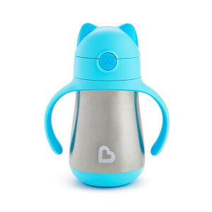 munchkini}`Lj N[LbgXg[}O