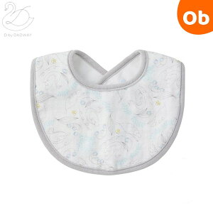 y11/20@20`@Xő|Cg21{@vGg[zK[[X^C X O[ fB[oC_bhEFC D BY DADWAY@NX}X